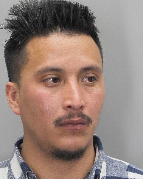 walter gonzalez.jpg